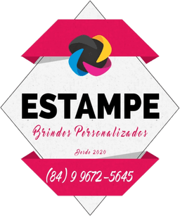 Estampe